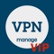 VPN Manager Pro