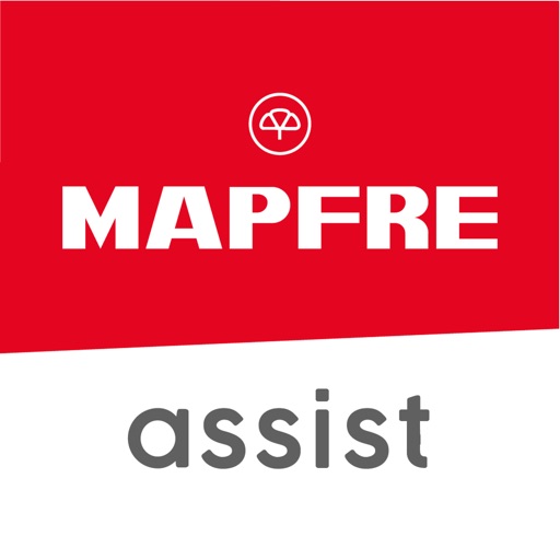 MAPFRE Assist Portugal