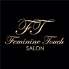 Feminine Touch