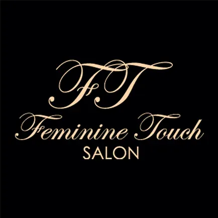 Feminine Touch Читы