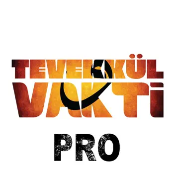 Tevekkülvakti Pro müşteri hizmetleri