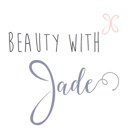 Beauty with Jade