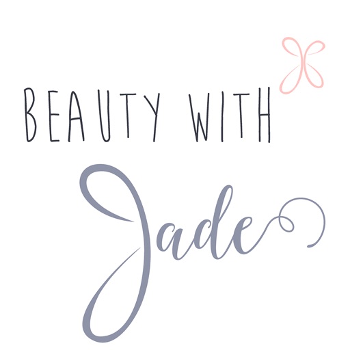 Beauty with Jade