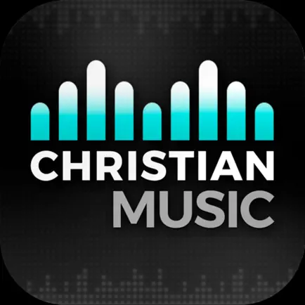 Christian Radio Music Cheats