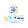 Enirge (Customer) icon
