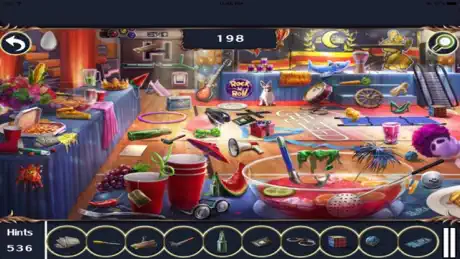 AI Video Generator: UEO3