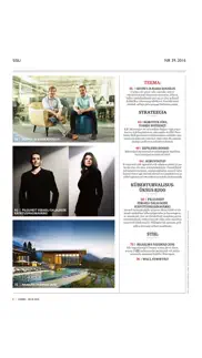 forbes estonia айфон картинки 3