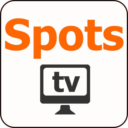 SpotsTV