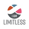 I Am Limitless Fitness icon
