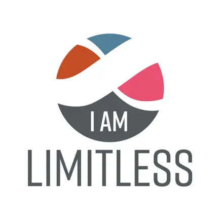 I Am Limitless Fitness Читы