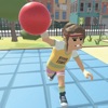 Ragdoll Dodgeball! - iPhoneアプリ