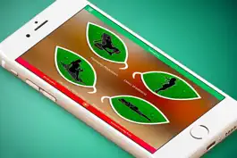 Game screenshot Prenatal Yoga Pro - Exercise hack