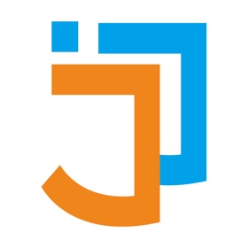 屏幕截图 (4) 经纪人考试-经纪人考试题库
