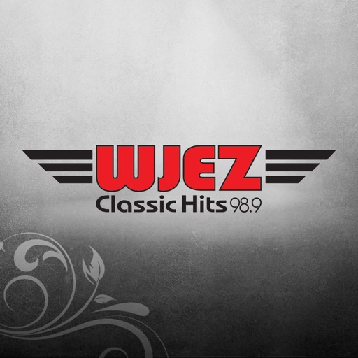WJEZ Classic Hits 98.9 icon