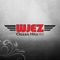 Download the official WJEZ Classic Hits 98
