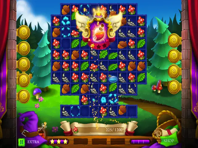 screenshot 7