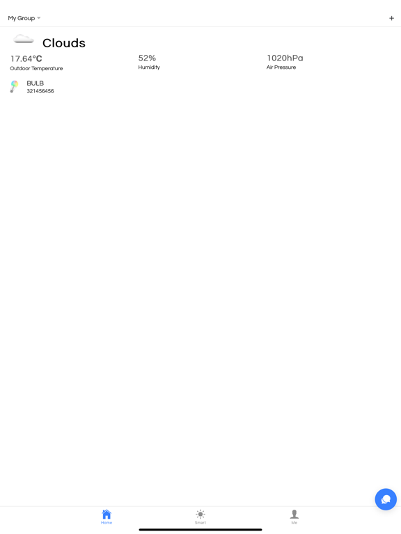 Screenshot #5 pour Sakura Smart