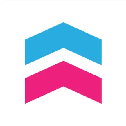 BOUNCE Australia Читы