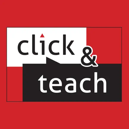 click & teach Cheats