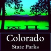 Colorado State Parks!