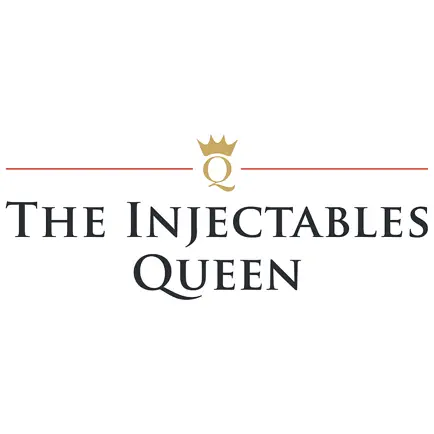The Injectables Queen Читы