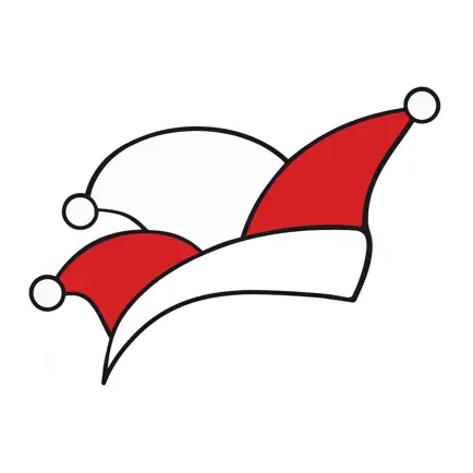 Jeck in Düsseldorf Читы