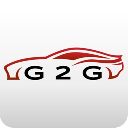 G2G - Garage To Go
