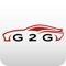 Garage to Go is an online company dedicated to all automobile related services