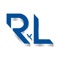 Rocha y Londoño SAS es una empresa que a lo largo de sus más de 36 años de experiencia se ha caracterizado por brindar la solución más completa y adecuada en instrumentación industrial a sus clientes, no solo en Colombia sino también en el exterior, gracias al apoyo de un equipo humano comprometido y calificado y a nuestro compromiso constante con la calidad, hecho avalado por la certificación que mantenemos, de forma permanente, en la norma ISO 9001 desde hace más de diez años