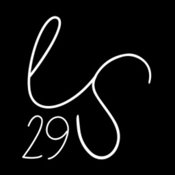 Le Salon 29