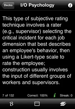 Game screenshot Ethics, I/O, & Community Psych hack