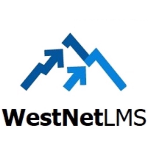 WestnetLearning App