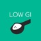 Search our database of 1000s of low glycemic recipes with the glycemic index load already calculated