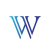 위피아스(WPIAS)- 화상상처와 흉터의 전문적인 관리