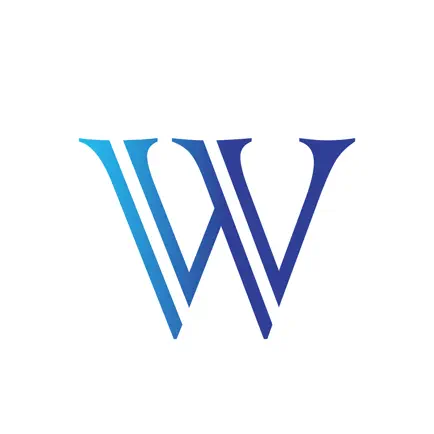 위피아스(WPIAS)- 화상상처와 흉터의 전문적인 관리 Читы