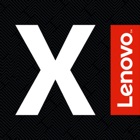 Top 20 Business Apps Like Lenovo X - Best Alternatives