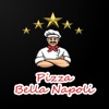 Pizza Bella Napoli