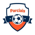 Parciais CFC