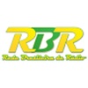 RBR - Brasileira Sat icon