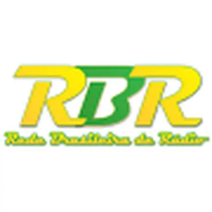 RBR - Brasileira Sat Читы
