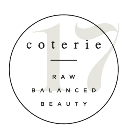 Coterie17 Cheats