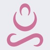 Zen Yoga icon