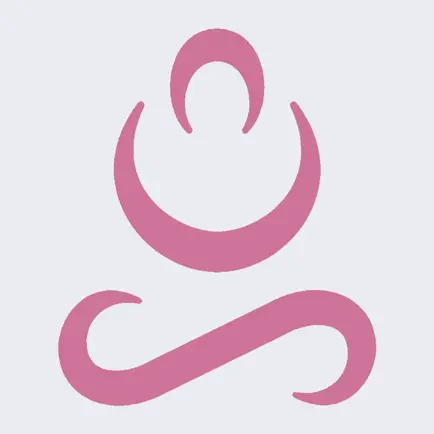 Zen Yoga Cheats