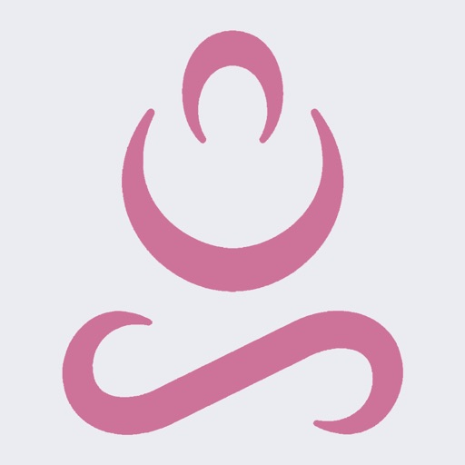 Zen Yoga icon