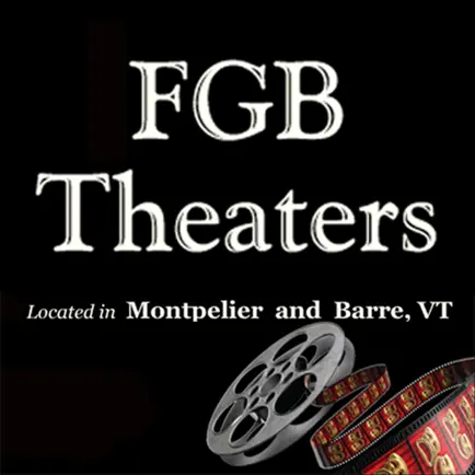 FGB Theaters Cheats