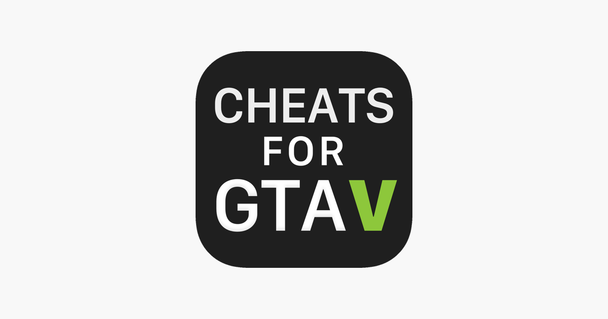 Cheats for GTA - for all Grand Theft Auto games::Appstore for  Android