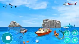Game screenshot Mermaid Princess Sea Adventure hack