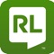RL6:Mobile allows RL clients to submit, follow-up, task and review files in RL6:Risk and RL6:Feedback
