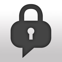 ChatSecure Messenger Reviews