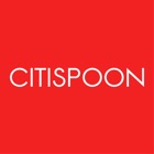 Citispoon